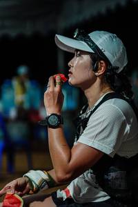 BIB: 
                            <button type="button" onclick="openModal(25060783)" class="btn btn-primary btn-sm float-right btn-popup" data-toggle="modal" data-target=".modal-high-quality">
                        <i class="fas fa-shopping-cart"></i> Add to Cart
                    </button>
                                            <button type="button" onclick="isThisMe(25060783, true)" class="btn btn-success btn-sm float-right btn-popup btn-isme hidden" data-toggle="tooltip" data-placement="bottom" title="นี่คือรูปของคุณใช่ไหม คลิกที่นี่เพื่อเอาเข้าอัลบั้ม">
                        <i class="fas fa-plus"></i> Add to album
                    </button>
                    <button type="button" onclick="isThisMe(25060783, false)" class="btn btn-warning btn-sm float-right btn-popup btn-isnotme hidden">
                        <i class="fas fa-ban"></i> Remove from album
                    </button>